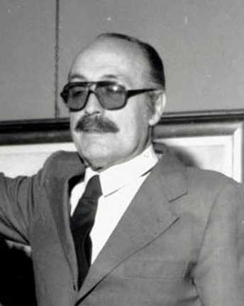 Motti Giuseppe